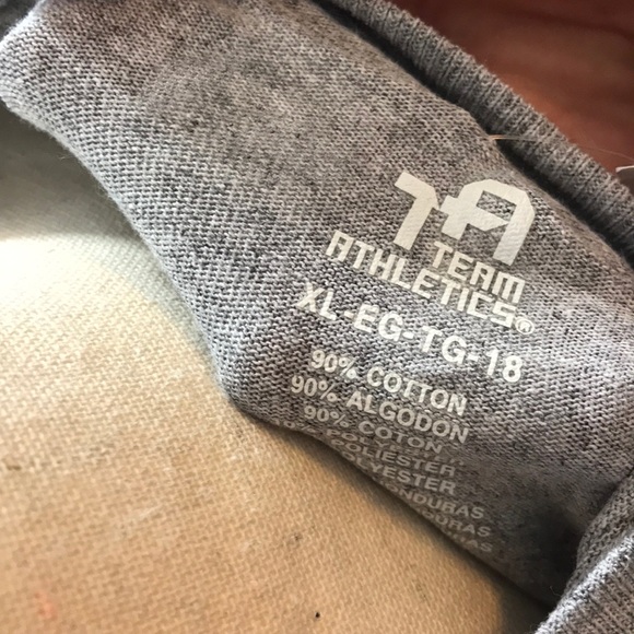 Men’s BOSTON Red Sox World Series Champs!NWT - Picture 6 of 7